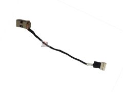 Hp Compaq Cq56 Dc Jack