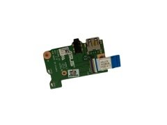 Asus X553 X553M X553MA X553LA D553MA X553L X553SA F553SA F553M F553MA Notebook Usb Audio Board X453MA_IO 14010-00201900 X553_IO_FFC