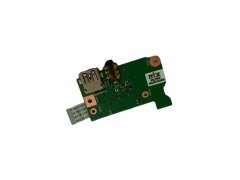 Asus X553 X553M X553MA X553LA D553MA X553L X553SA F553SA F553M F553MA Notebook Usb Audio Board X453MA_IO 14010-00201900 X553_IO_FFC