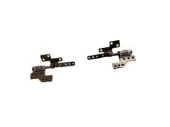 Hometech 100A Notebook Hinge L+R Menteşe