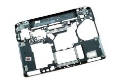 CN-0H8VTG-72206 Dell Latitude E6430 P25G Orijinal Alt Kasa