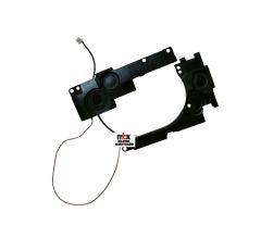 Asus Vivobook E402N E402MA Orijinal Speaker Hoparlör 04A4-02780AS