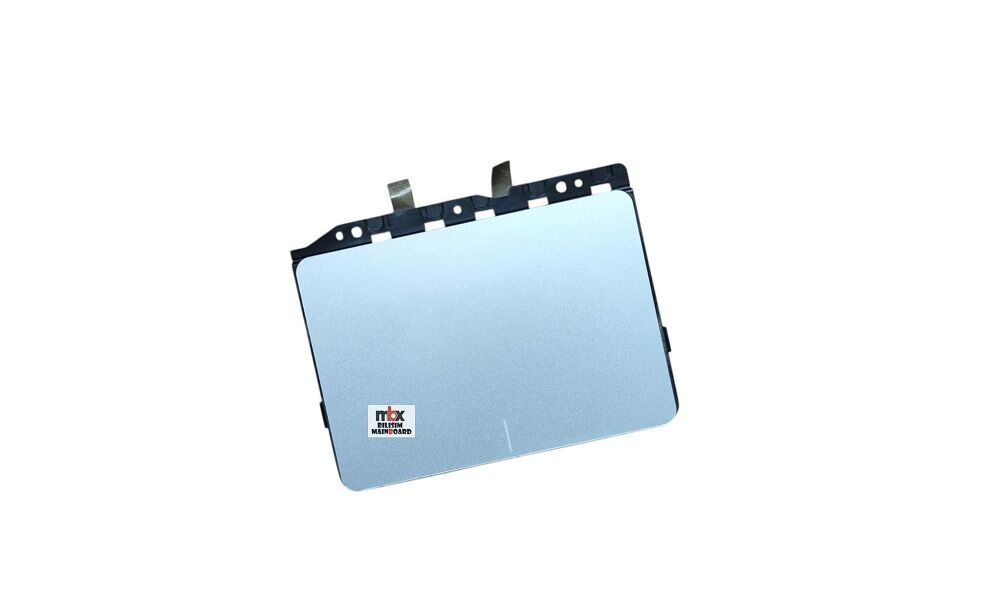Asus N552 N552V N552VW Orijinal Touchpad Mouse 13NB09P1AP0101 13N0-SHA0901