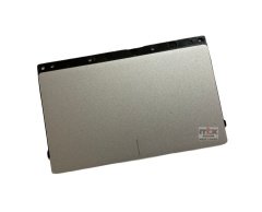 Orjinal Asus X201E X201E-KX059D Notebook Mause Touchpad EBEX2018010