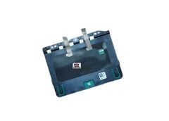Asus N552 N552V N552VW Orijinal Touchpad Mouse 13NB09P1AP0101 13N0-SHA0901