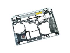 CN-0H8VTG-72206 Dell Latitude E6430 P25G Orijinal Alt Kasa