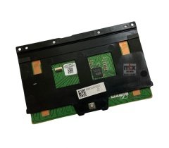 Orjinal Asus X201E X201E-KX059D Notebook Mause Touchpad EBEX2018010