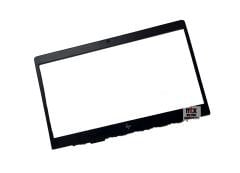 Hp Elitebook 840 g5 740 G5 745 g5 Notebook Ekran Ön Çerçeve Bezel 6070B1210102 L15506-001