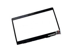 Hp Elitebook 840 g5 740 G5 745 g5 Notebook Ekran Ön Çerçeve Bezel 6070B1210102 L15506-001
