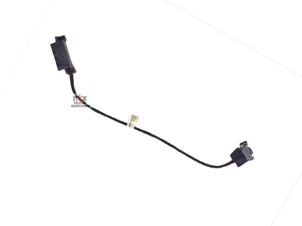 Hp Compaq Cq56 Dvd Soketi clhax6cb03p