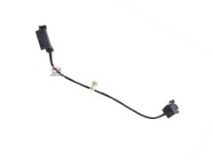 Hp Compaq Cq56 Dvd Soketi clhax6cb03p