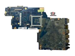 PLF/PLR/CSF/CSR UMA MB Anakart C850 C855 L850 L855 Toshiba Satellite