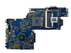 PLF/PLR/CSF/CSR UMA MB Anakart C850 C855 L850 L855 Toshiba Satellite