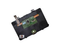 Dell İnspiron 15 3551 3552 3553 3558 3559 P47F Orijinal Touchpad Mouse TM-03096
