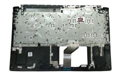 AM20X000100 Acer Aspire 5 A515-51 A515-51G A515-51-3509 A515-51-563W A515-51-58HD A515-51-596K Orijinal Üst Kasa Klavye Kasa AM20X000100