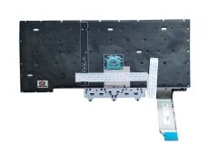 Lenovo Thinkpad E14 Gen 1 20RA 20RB E15 Gen 1 20RD 20RE Orijinal Işıklı Klavye Tuş Takımı PK131D51B21