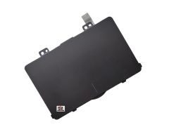 Dell İnspiron 15 3551 3552 3553 3558 3559 P47F Orijinal Touchpad Mouse TM-03096