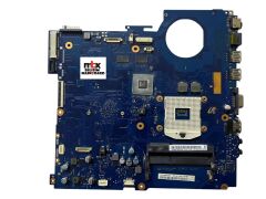 Samsung Rv520 Rv720 Rv420 BA41-01608A SCALA2_R Anakart BA41-01608A SCALA2_R