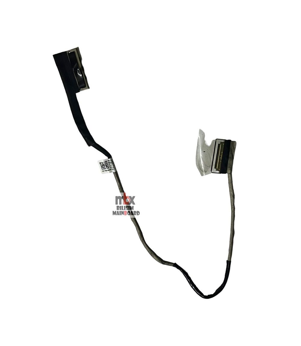Hp Elitebook 840 g5 Notebook Ekran Görüntü Data Kablosu 6017B0894001 PS1714NON TOUCH LVDS CABLE FHD
