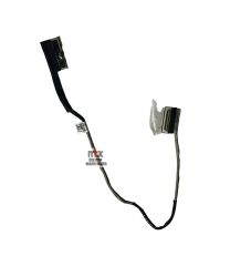 Hp Elitebook 840 g5 Notebook Ekran Görüntü Data Kablosu 6017B0894001 PS1714NON TOUCH LVDS CABLE FHD