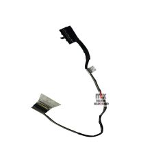 Hp Elitebook 840 g5 Notebook Ekran Görüntü Data Kablosu 6017B0894001 PS1714NON TOUCH LVDS CABLE FHD