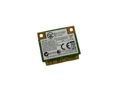 Asus X553 X553M X553MA X553LA D553MA X553L X553SA F553SA F553M F553MA Notebook Wifi Ağ Kartı BCM943142 QCWB335