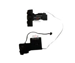 Orjinal Asus X201 X201E X201E-KX059D S200 S200E Notebook Hoparlör Speaker VD121009