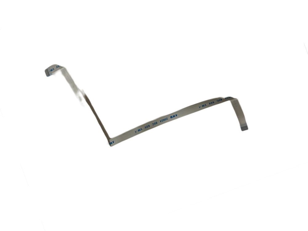 Hometech 100A Notebook Touchpad Flex Kablosu