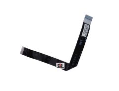 Dell İnspiron 15 3551 3552 3558 P47F Orijinal Touchpad Flex Kablosu 450.08804.1001