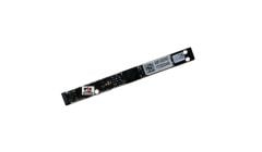 Asus Vivobook E402N Orijinal Webcam Kamera 04081-00053900
