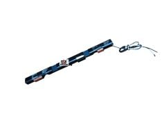 Asus N552 N552V N552VW Orijinal Wifi Anteni 14008-01340100