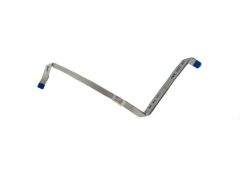 Hometech 100A Notebook Touchpad Flex Kablosu