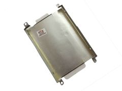 Hp Compaq Cq56 Hdd Kızağı 39AX610