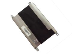 Hp Compaq Cq56 Hdd Kızağı 39AX610