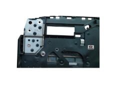 Acer Nitro 5 AN515-58 AN515-46 N22C1 Orijinal Işıklı Üst Kasa Klavye Kasa AP3SY000710