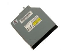 Asus X553 X553M X553MA X553LA D553MA X553L X553SA F553SA F553M F553MA Notebook Optik Dvd Sürücü DA8A6SH14B