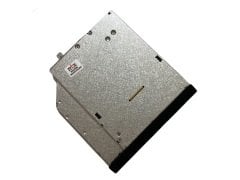 Asus X553 X553M X553MA X553LA D553MA X553L X553SA F553SA F553M F553MA Notebook Optik Dvd Sürücü DA8A6SH14B