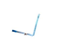 Dell Latitude E6420 E6430 E6520 E6530 P25G Orijinal Touchpad Flex Kablo QAL80 NBX00012H00