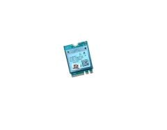 Asus N552 N552V N552VW Orijinal Wifi Ağ Kartı 0C011-00060K00 AW-NB234NF