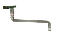 Orjinal Asus X201 X201E X201E-KX059D Q200E X202E Notebook Led Bord 32EX2LB0000