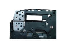 AP3SY000710 Acer Nitro 5 AN515-58 AN515-46 N22C1 Orijinal Işıklı Üst Kasa Klavye Kasa