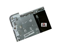 Asus Vivobook E402N E402NA Orijinal Üst Kasa Klavye Kasa 13N0-UFA0201 13NB0C52AP0301