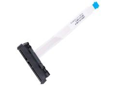 Orjinal lenovo Y700 Y700-15 Y700-17 Y700-15ISK Y700 BY510 BY710 NBX0001GB10 NBX0001GB00  Notebook Hardisk Kablosu NBX0001GB10