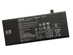 Asus X553 X553M X553MA X553LA D553MA X553L X553SA F553SA F553M F553MA Notebook Batarya B21N1329