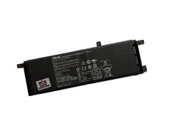 Asus X553 X553M X553MA X553LA D553MA X553L X553SA F553SA F553M F553MA Notebook Batarya B21N1329