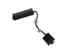 Hp Compaq Cq56 Hdd Soketi DD0AX6HD102