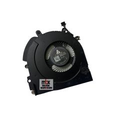 HP Elitebook 840 G5 845 G5 740 G5 745 G5 Cpu Sogutucu Fan NS85C10-17D10