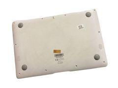 Hometech 110 110A Notebook Alt Kasa