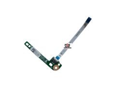 Asus Vivobook E402N E402NA Orijinal Led Board