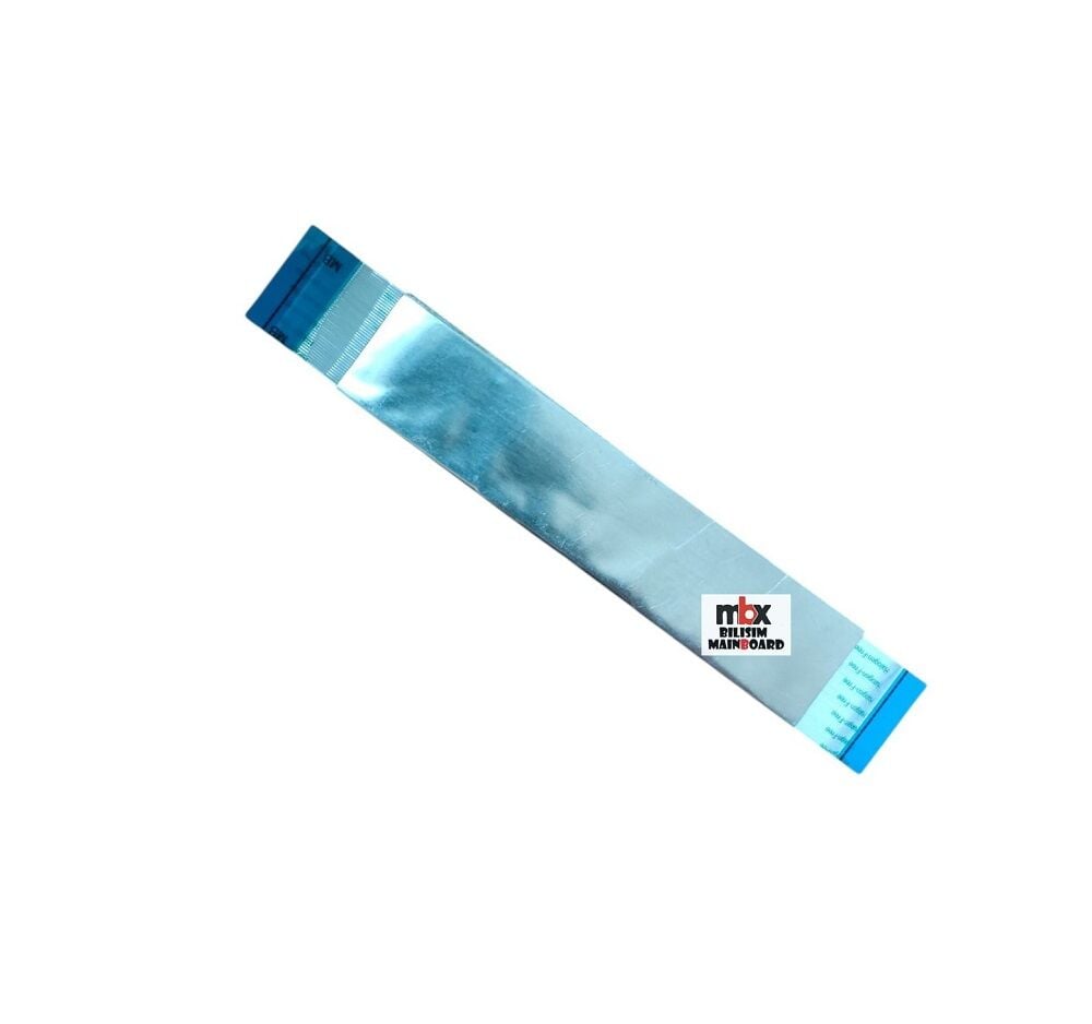 Asus N552 N552V N552VW Orijinal Usb Flex Baglantı Kablosu
